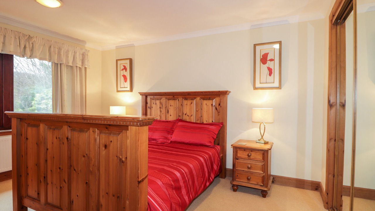 Photo of Others in Sconser