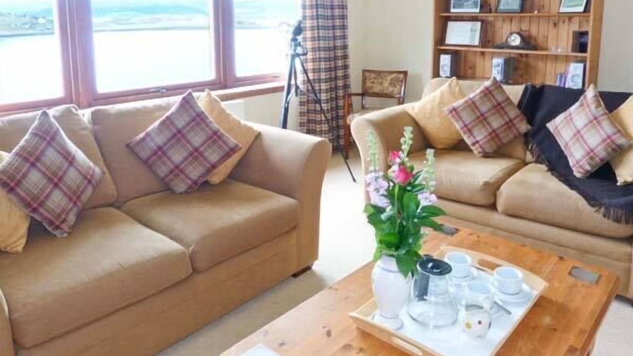 Photo of Others in Sconser