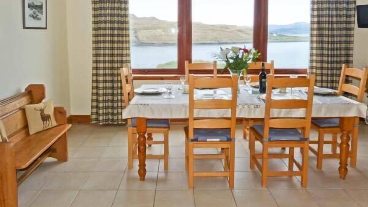 Photo of Others in Sconser