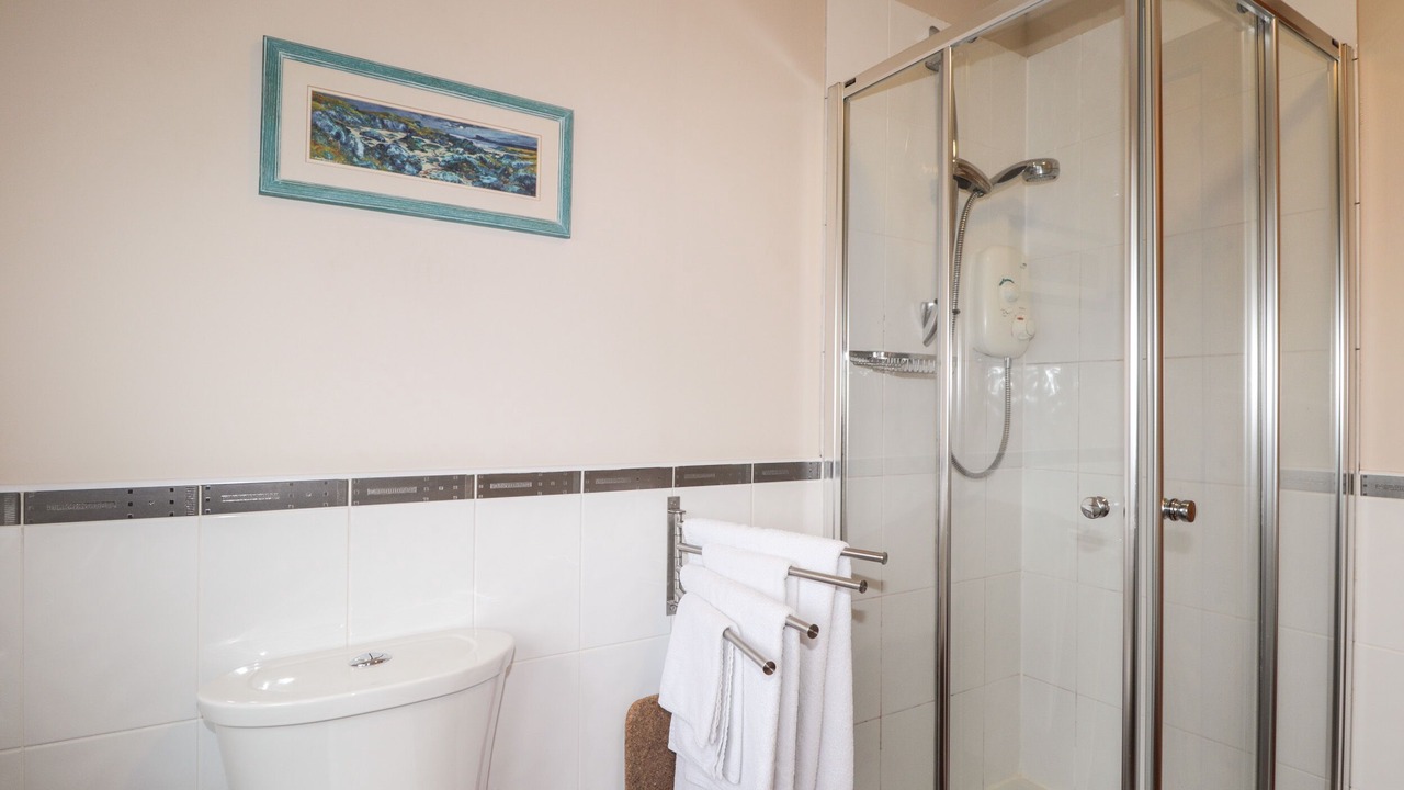 Photo of Others in Sconser