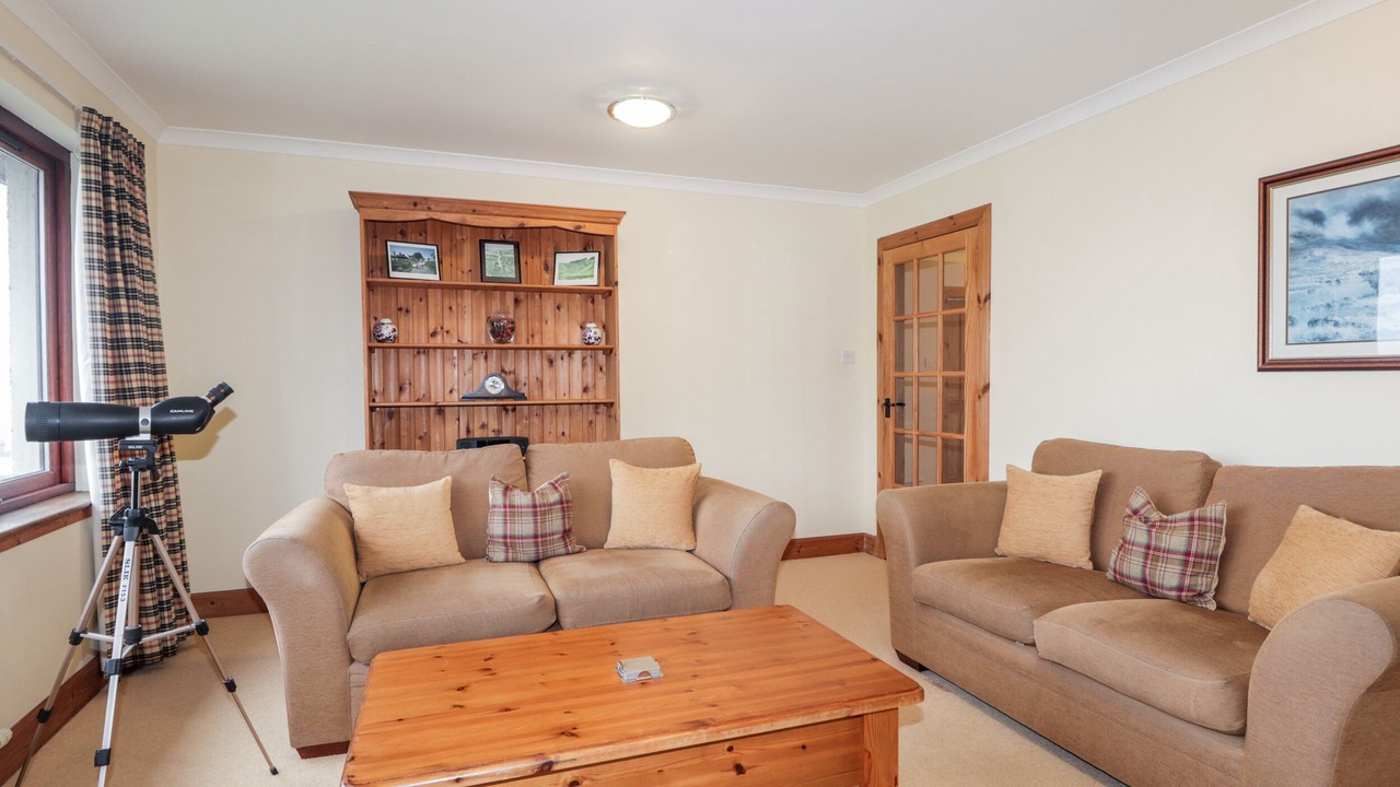 Photo of Others in Sconser