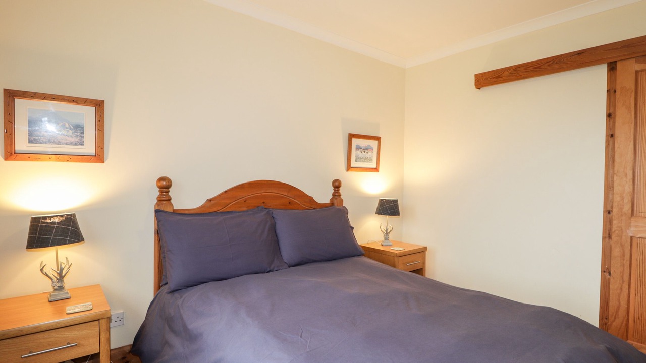 Photo of Others in Sconser