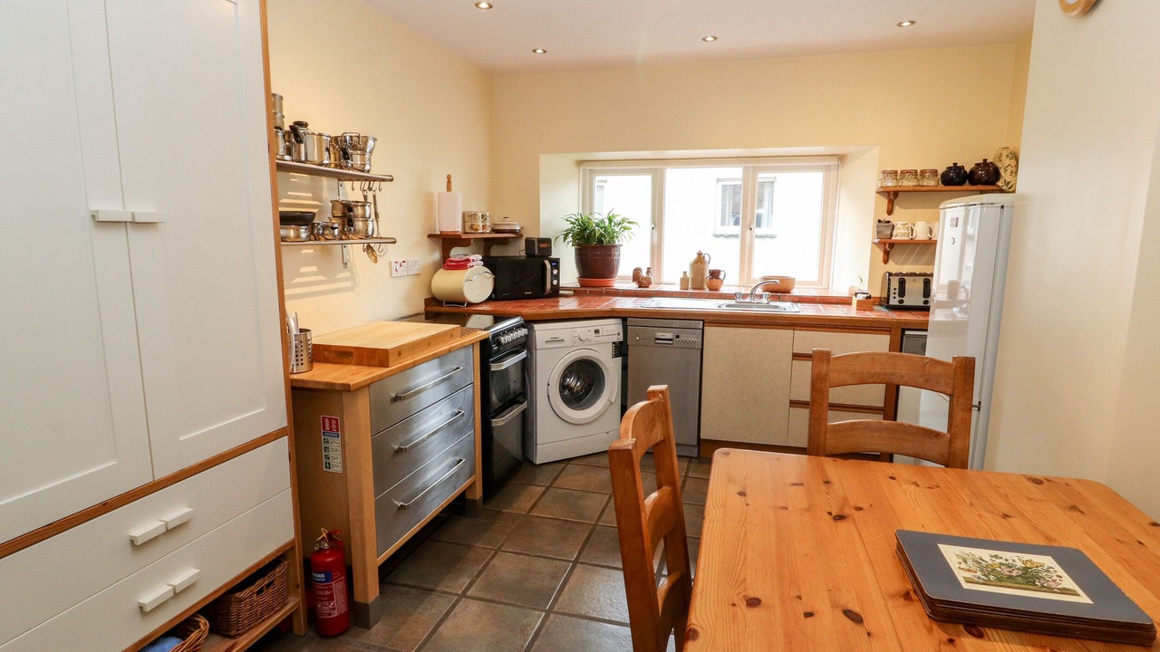 Photo of Others in Pooley Bridge