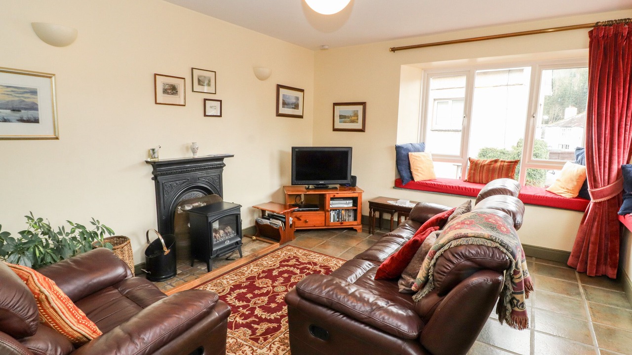 Photo of Others in Pooley Bridge