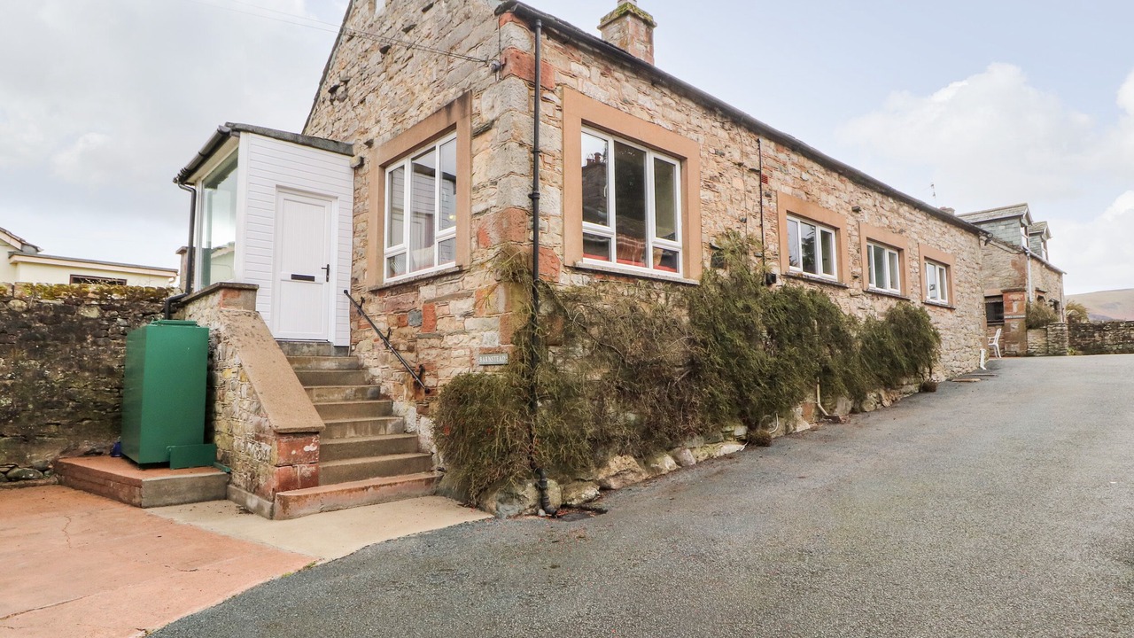 Photo of Others in Pooley Bridge