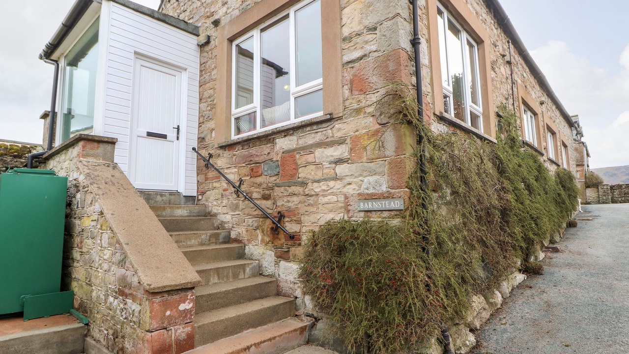 Photo of Outdoor in Pooley Bridge