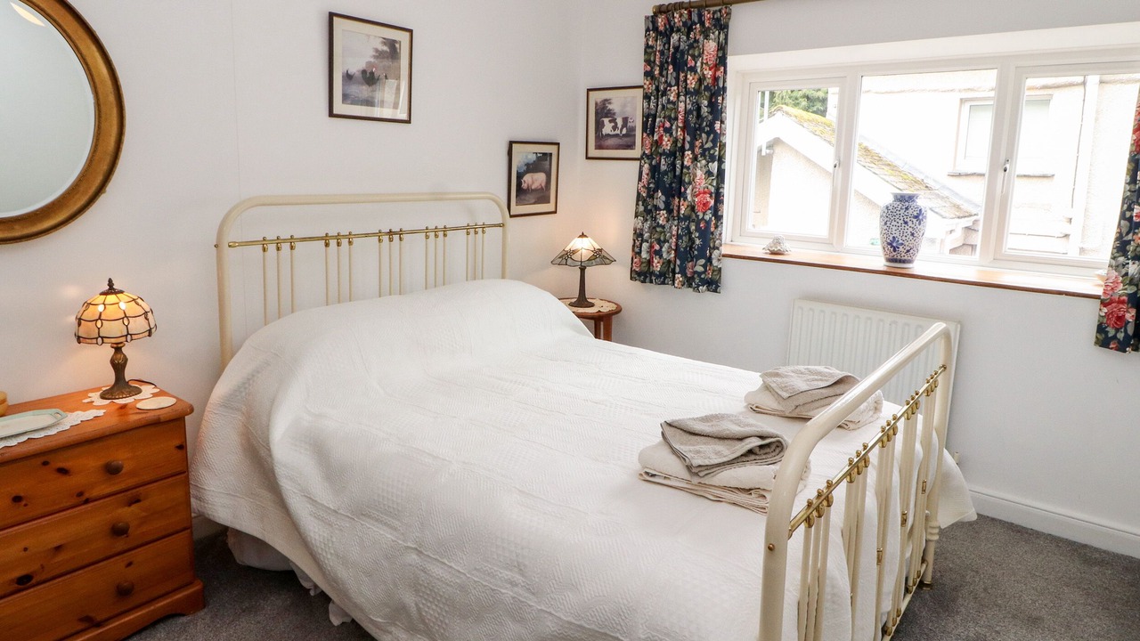 Photo of Others in Pooley Bridge