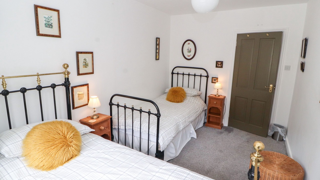 Photo of Others in Pooley Bridge