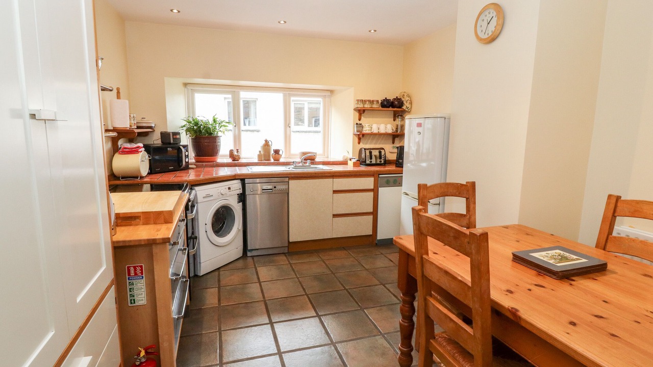 Photo of Others in Pooley Bridge