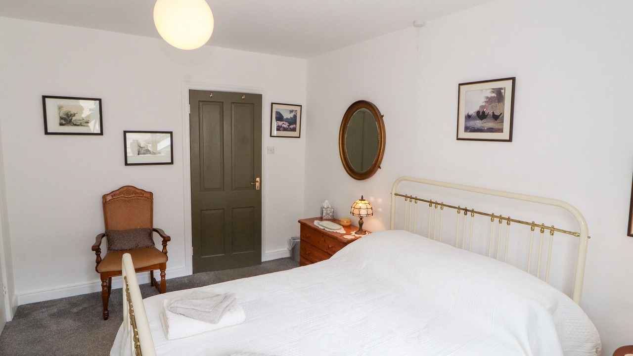 Photo of Others in Pooley Bridge