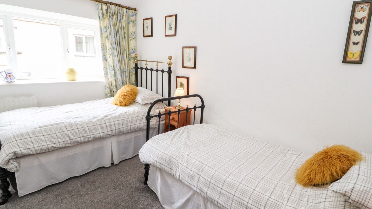 Photo of Others in Pooley Bridge