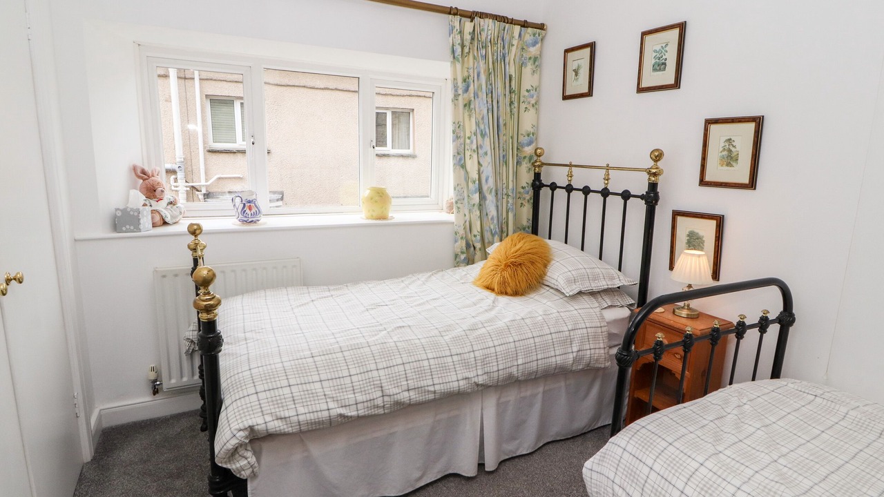 Photo of Others in Pooley Bridge