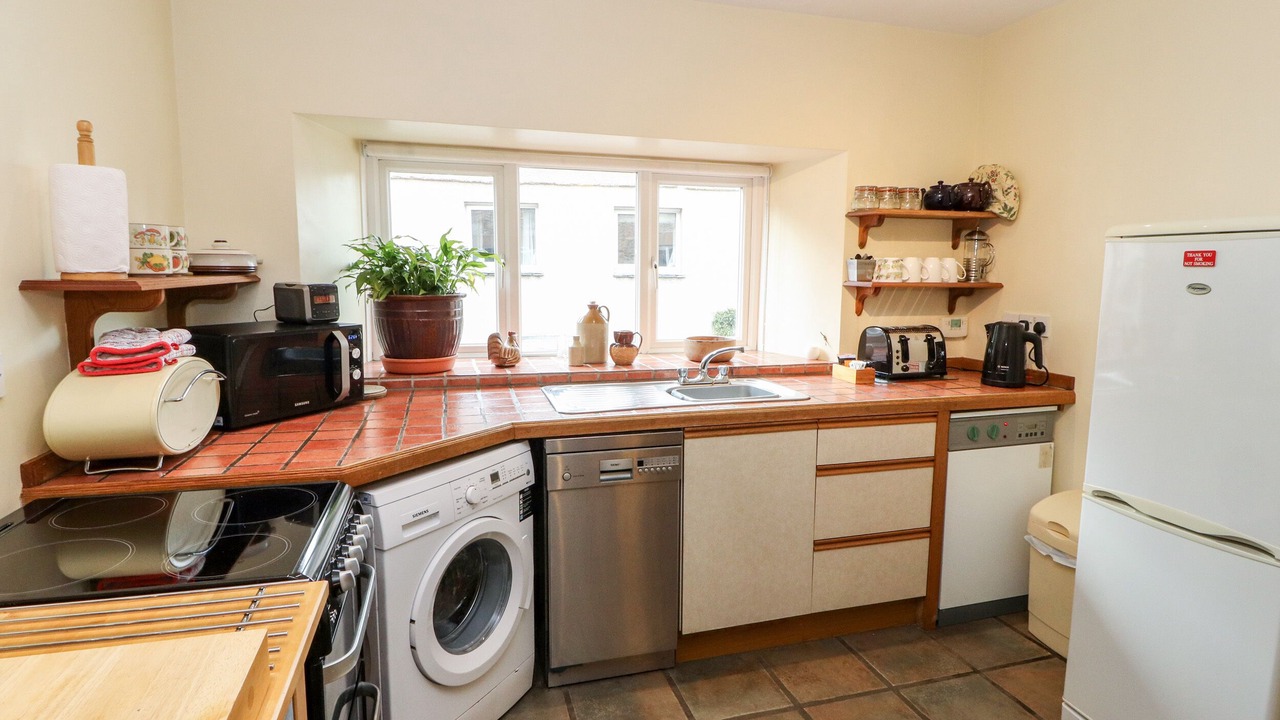 Photo of Others in Pooley Bridge