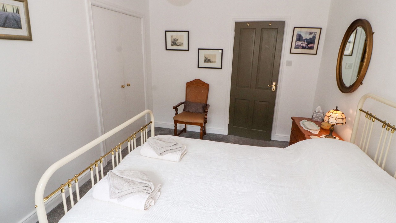 Photo of Others in Pooley Bridge