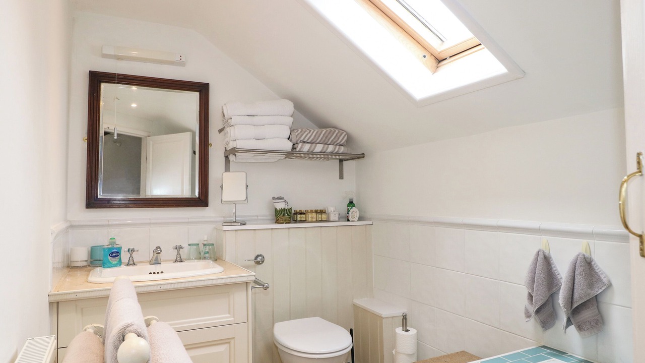 Photo of Others in Fontwell