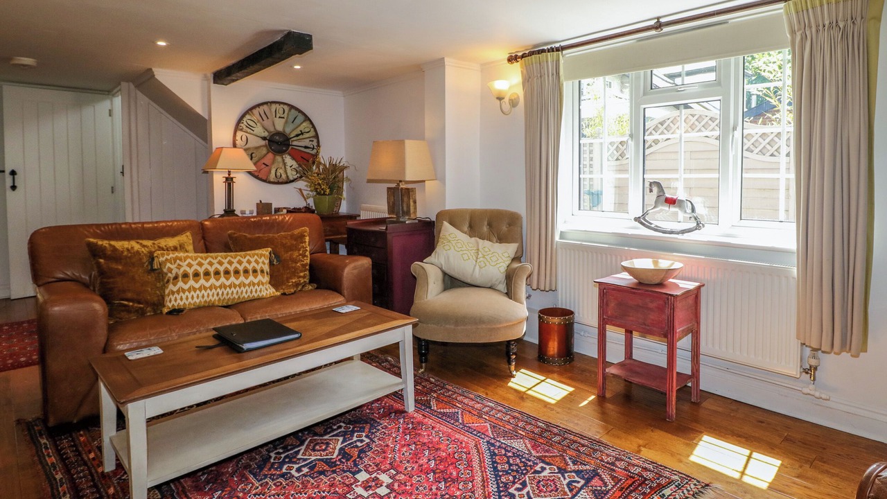 Photo of Others in Fontwell