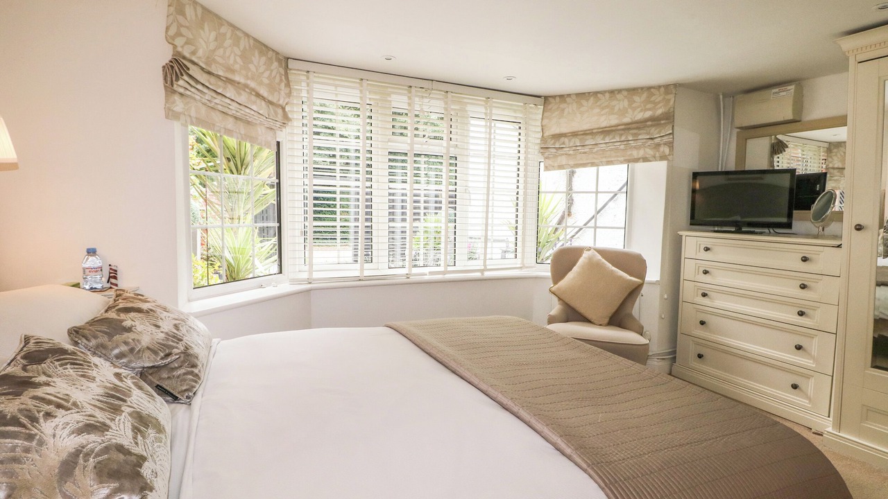 Photo of Others in Fontwell