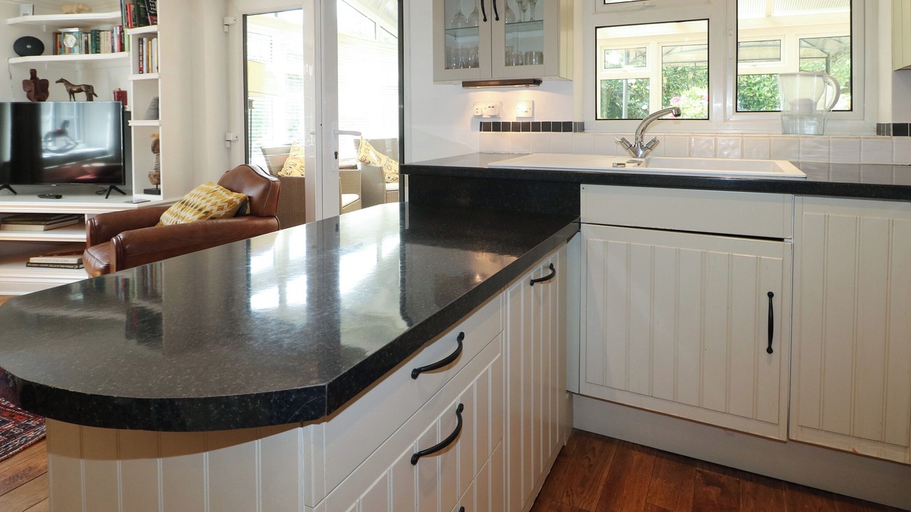 Photo of Others in Fontwell