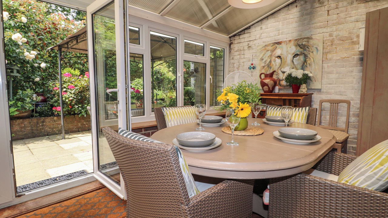 Photo of Others in Fontwell