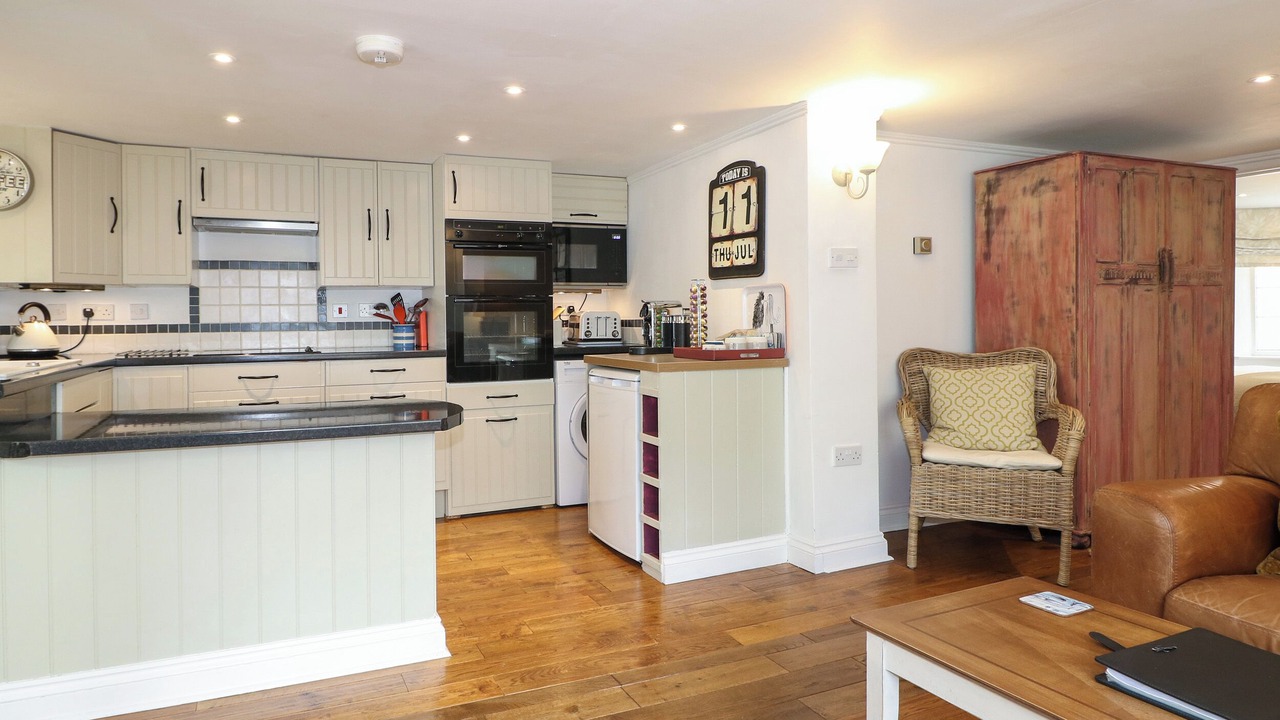 Photo of Others in Fontwell