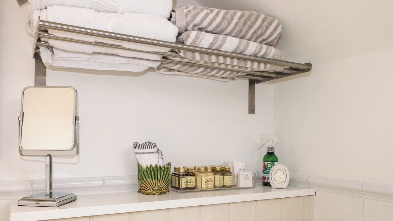 Photo of Others in Fontwell