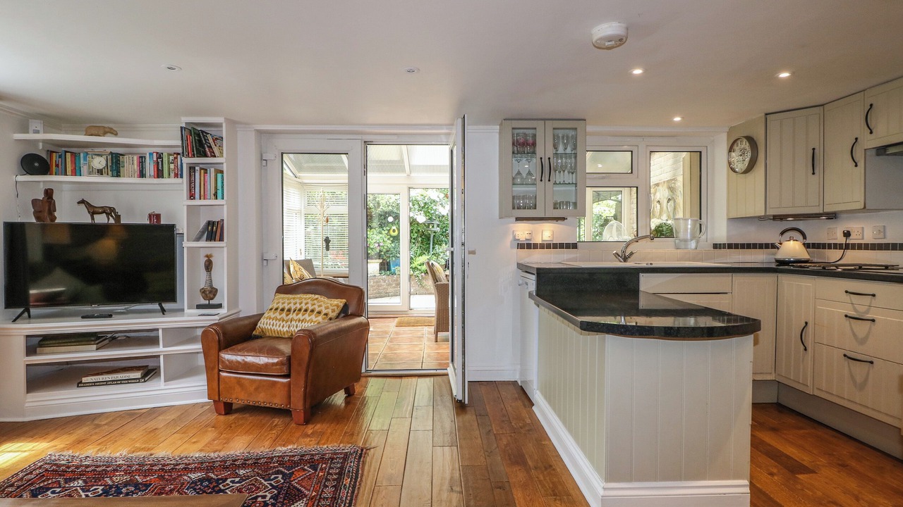 Photo of Others in Fontwell