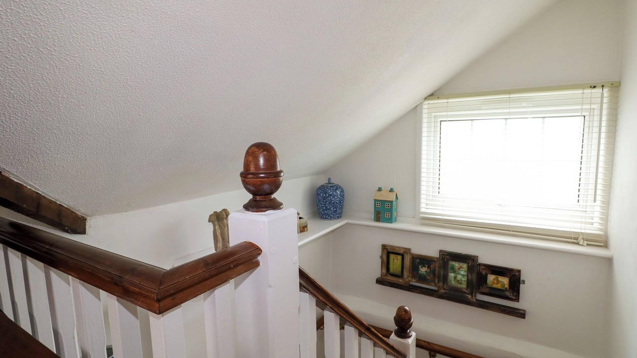 Photo of Others in Fontwell