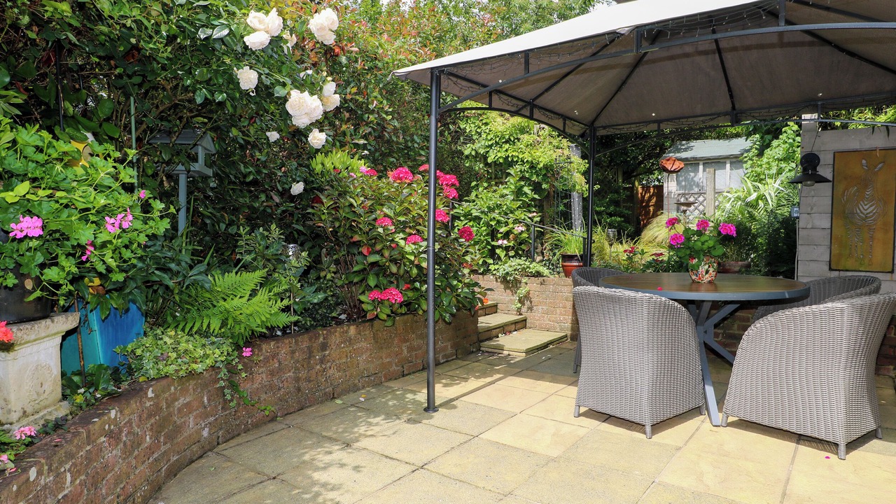 Photo of Others in Fontwell