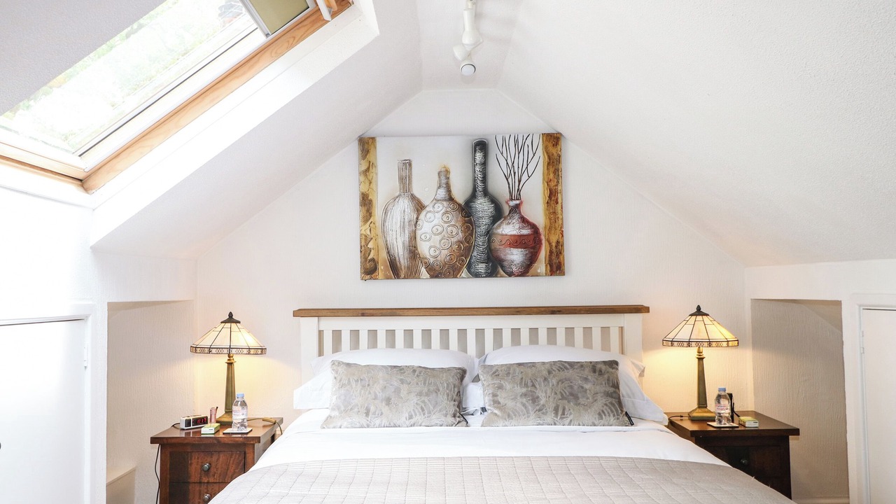 Photo of Others in Fontwell