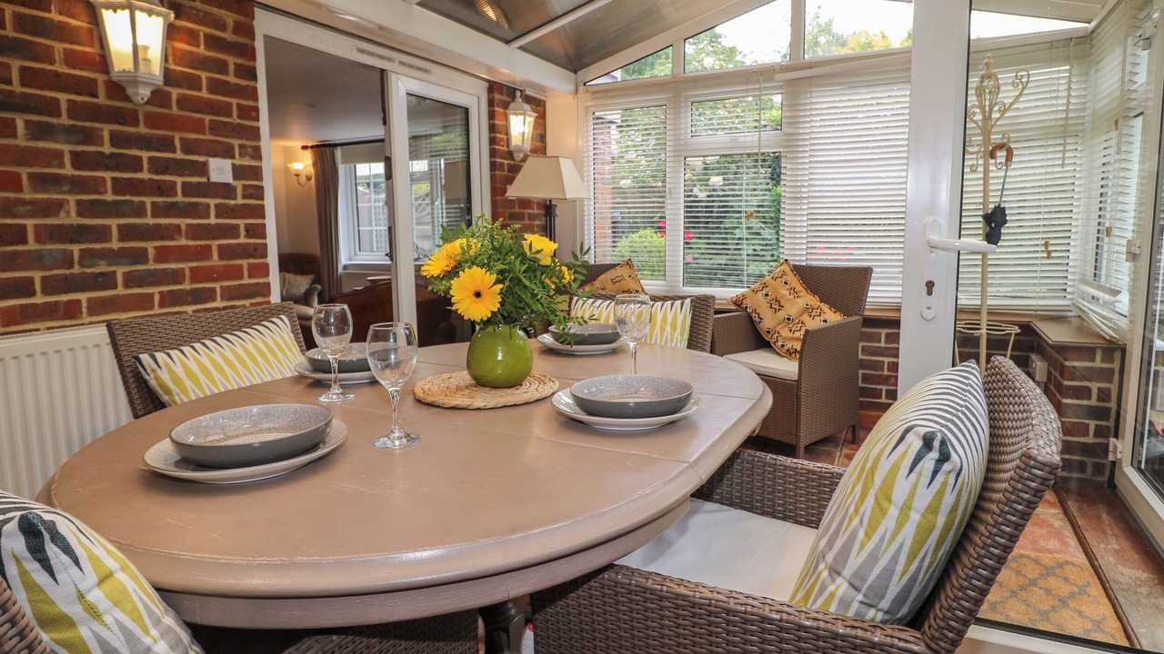 Photo of Others in Fontwell