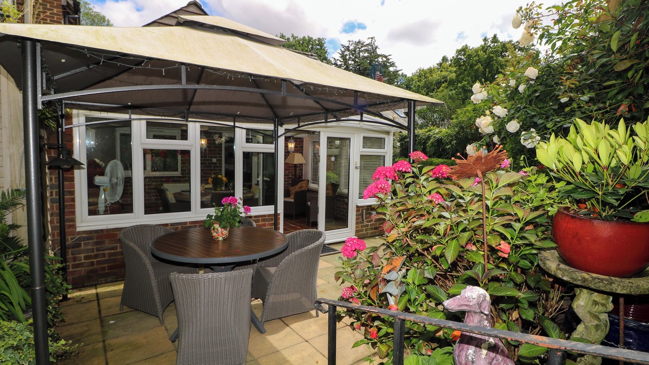 Photo of Others in Fontwell