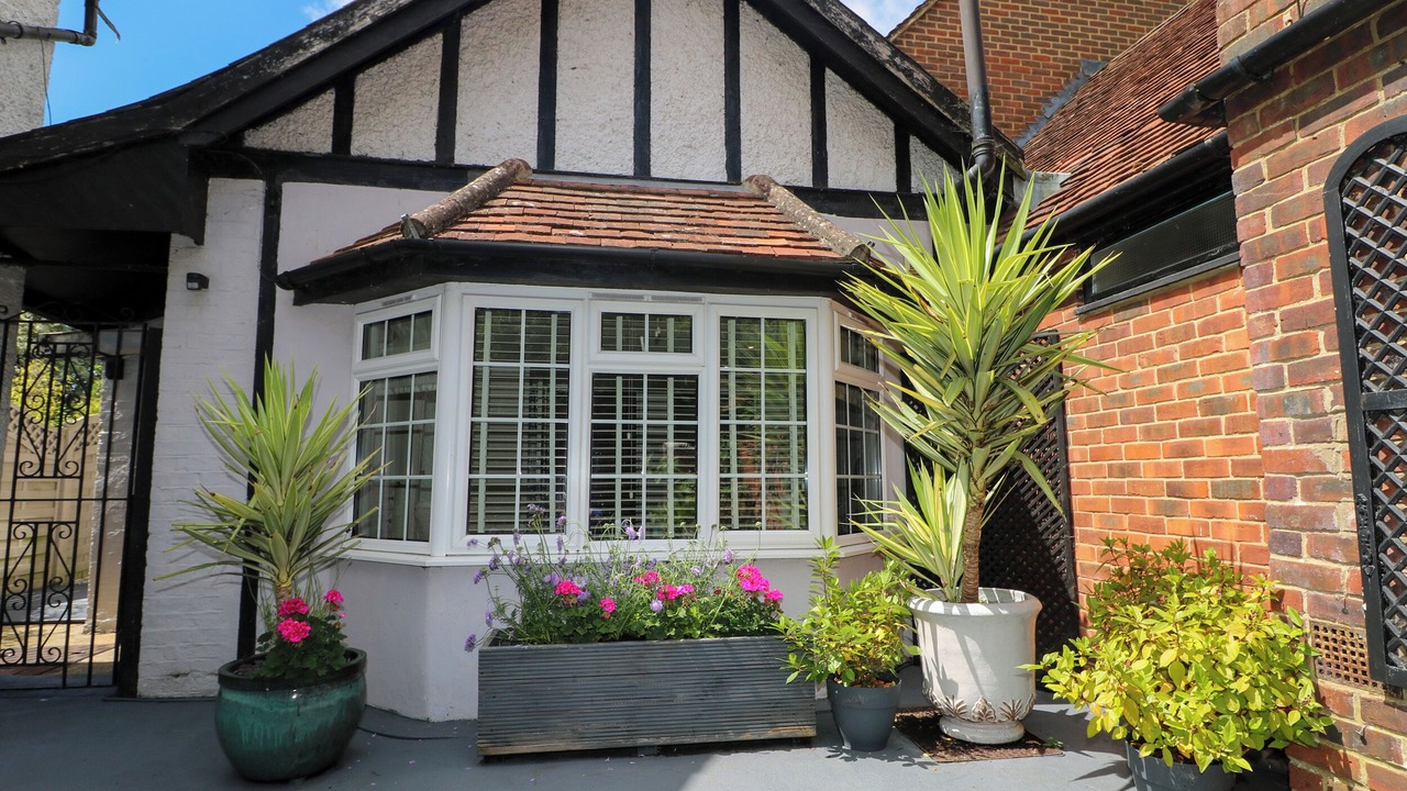 Photo of Outdoor in Fontwell