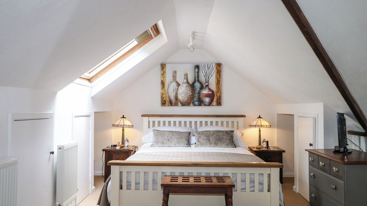 Photo of Others in Fontwell