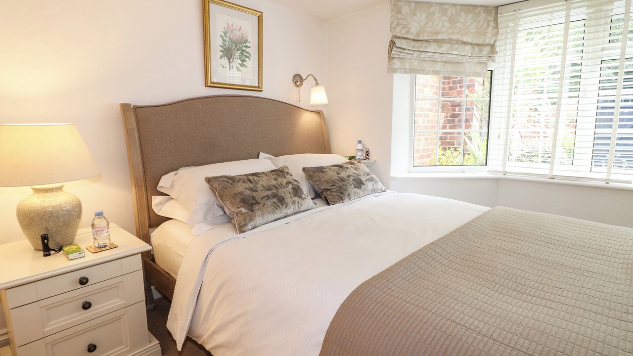 Photo of Others in Fontwell