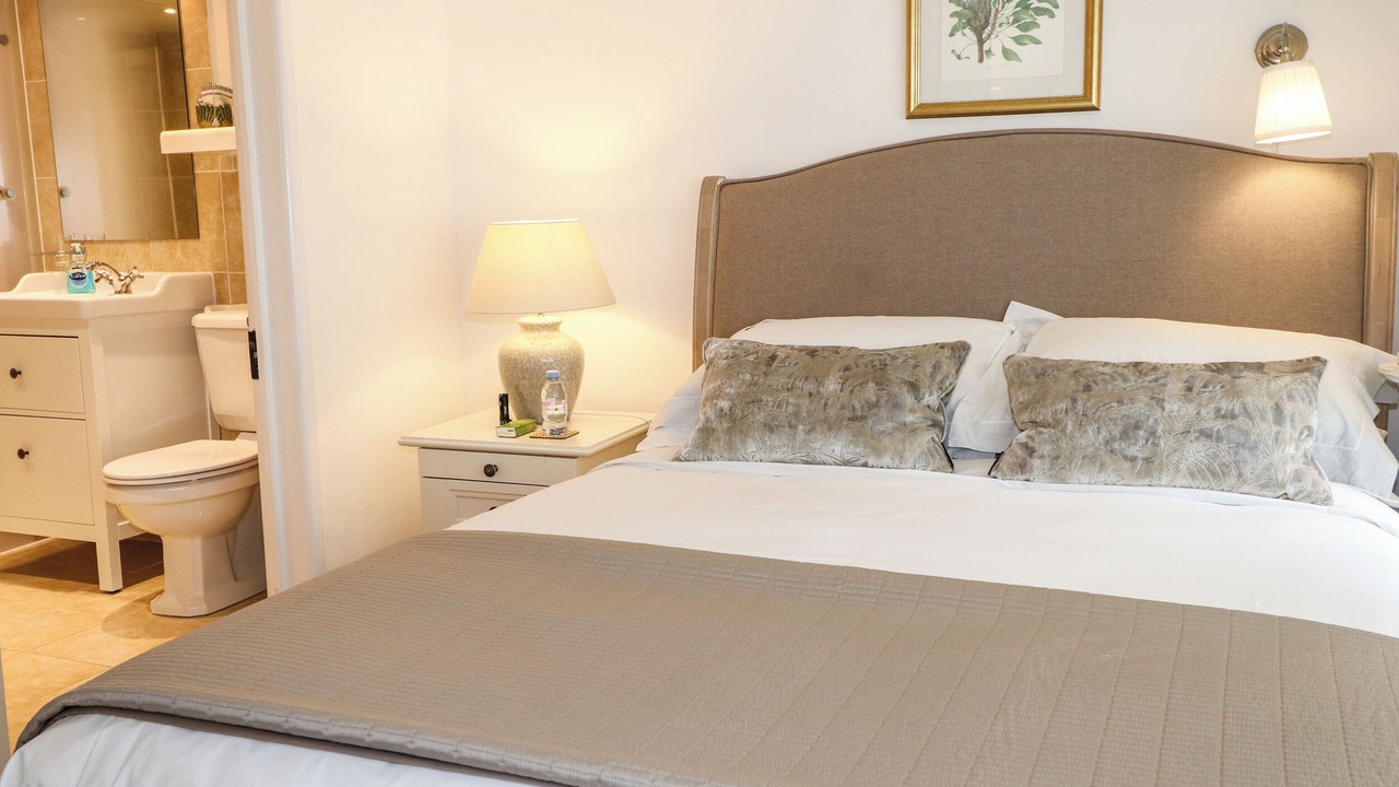 Photo of Others in Fontwell