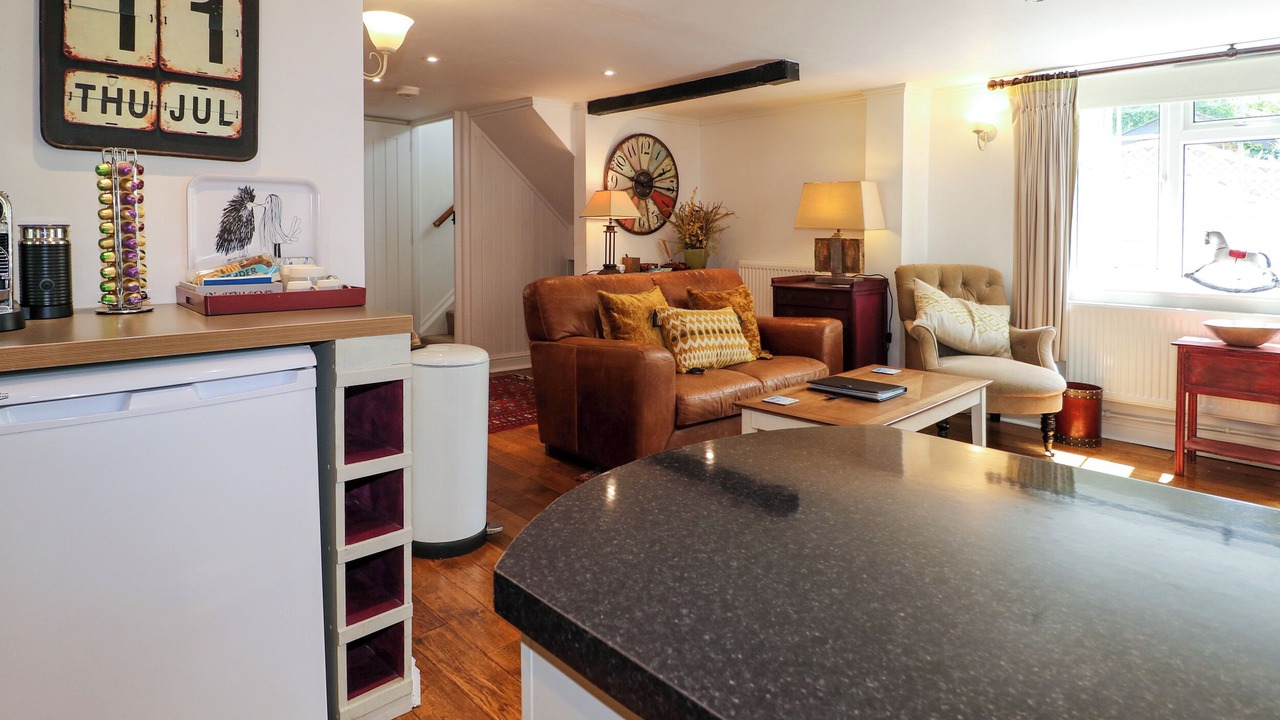 Photo of Others in Fontwell