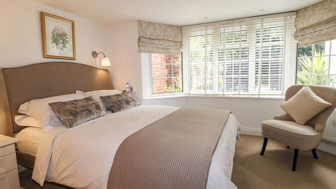 Photo of Others in Fontwell