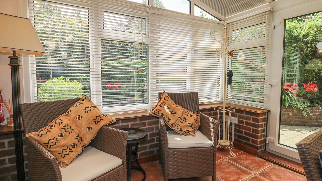 Photo of Others in Fontwell