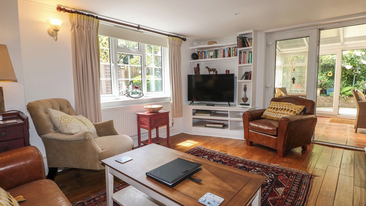 Photo of Others in Fontwell