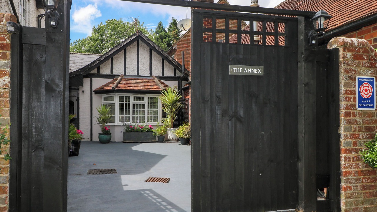 Photo of Others in Fontwell