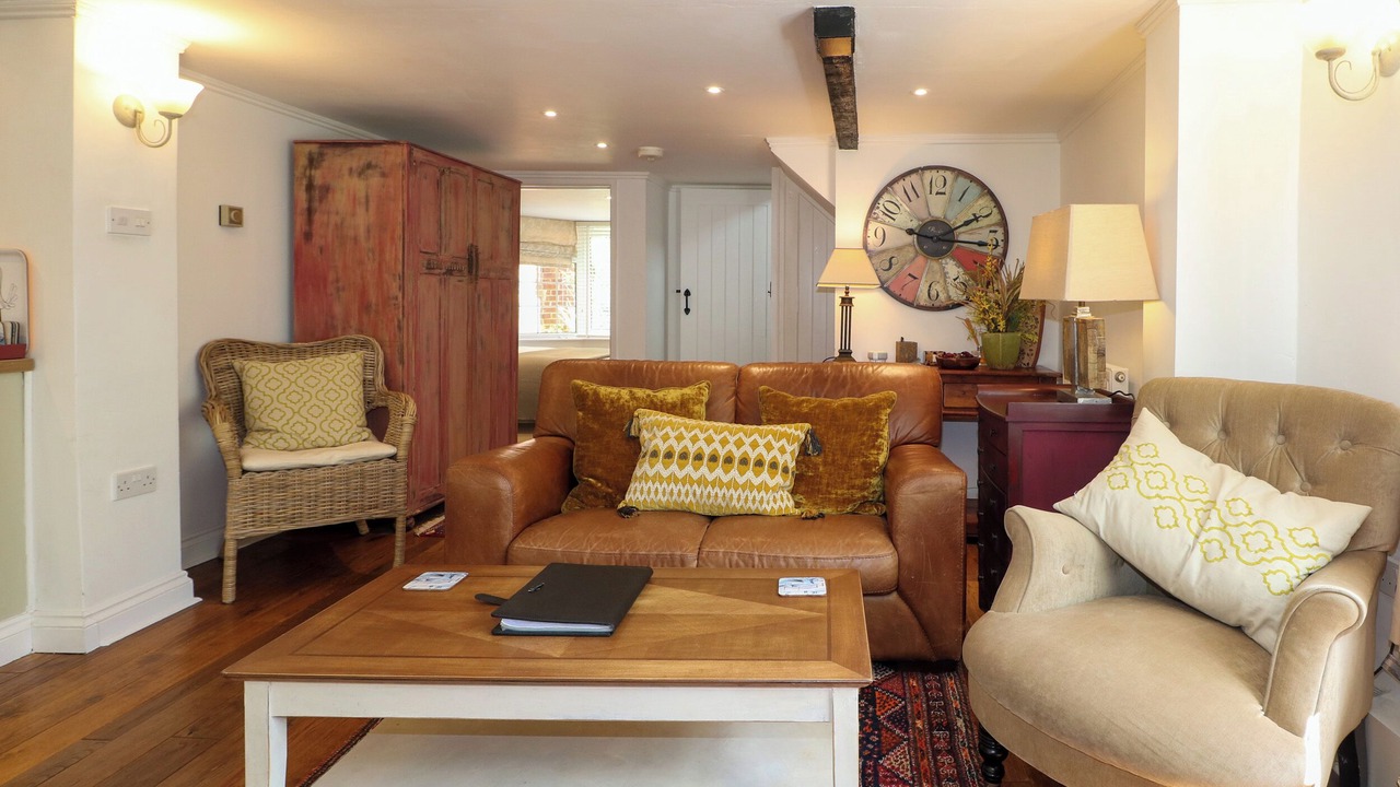 Photo of Others in Fontwell