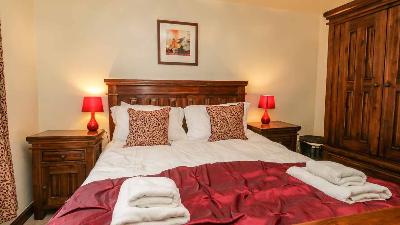 Photo of Others in Cark