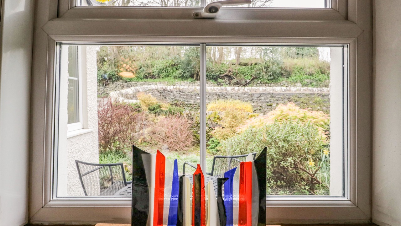 Photo of Others in Cark