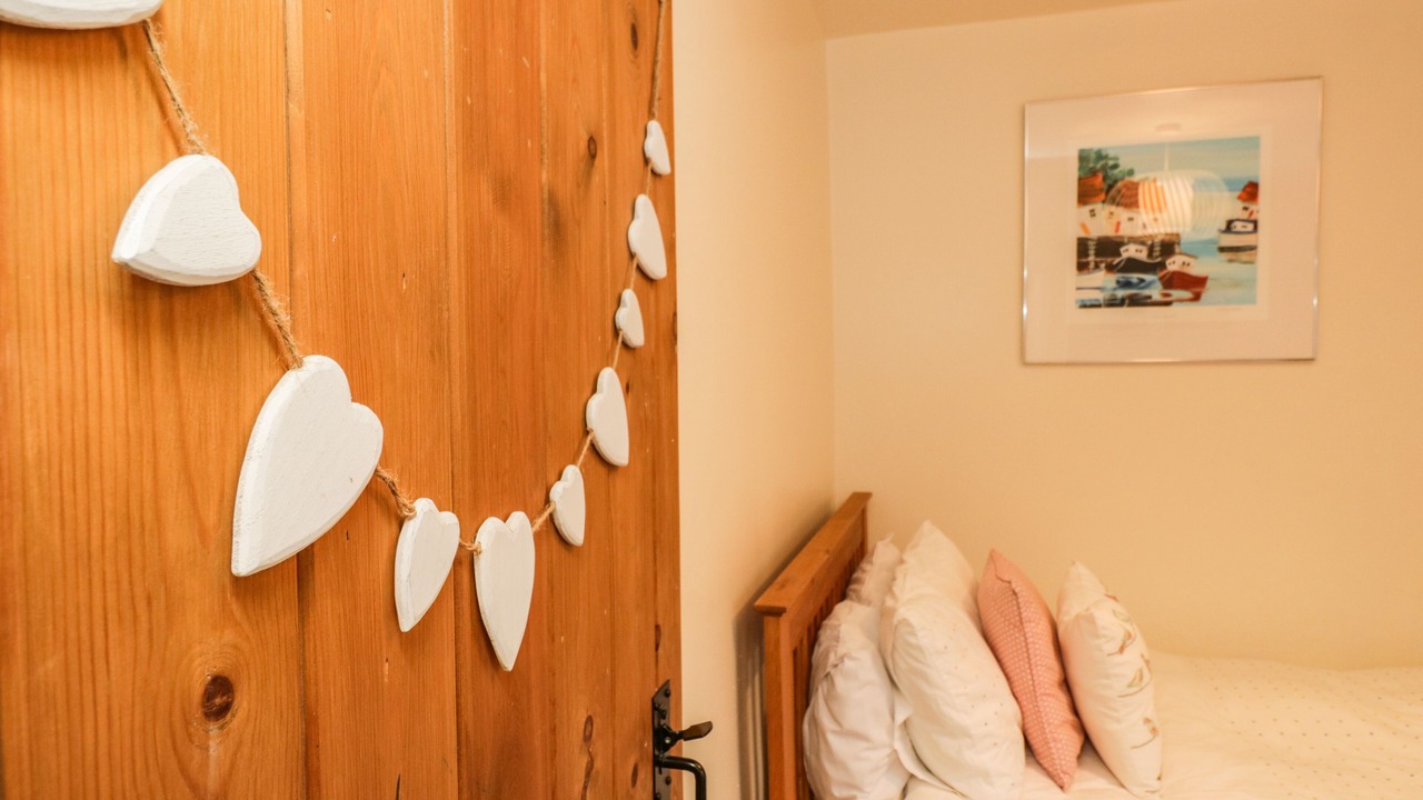 Photo of Others in Cark