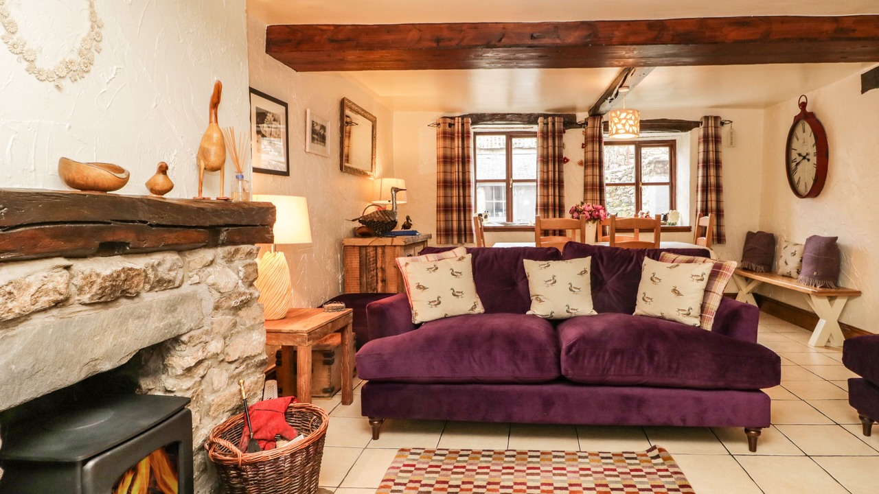 Photo of Others in Cark