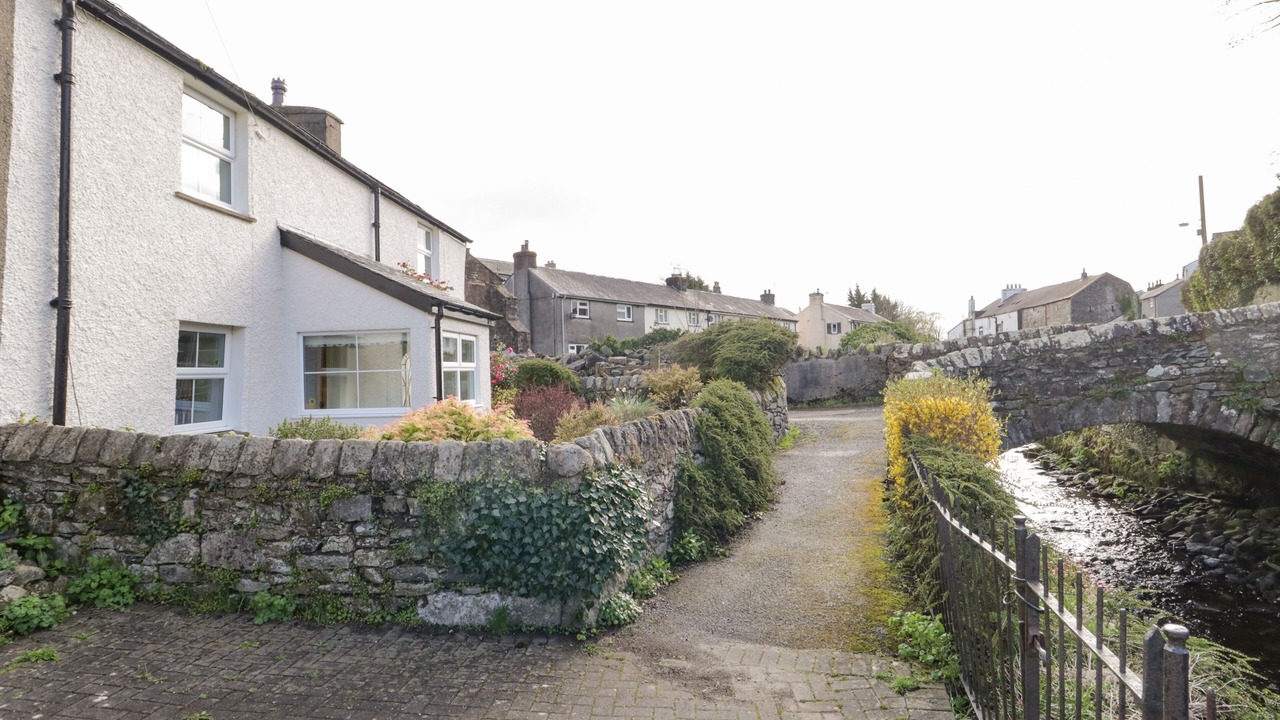 Photo of Others in Cark