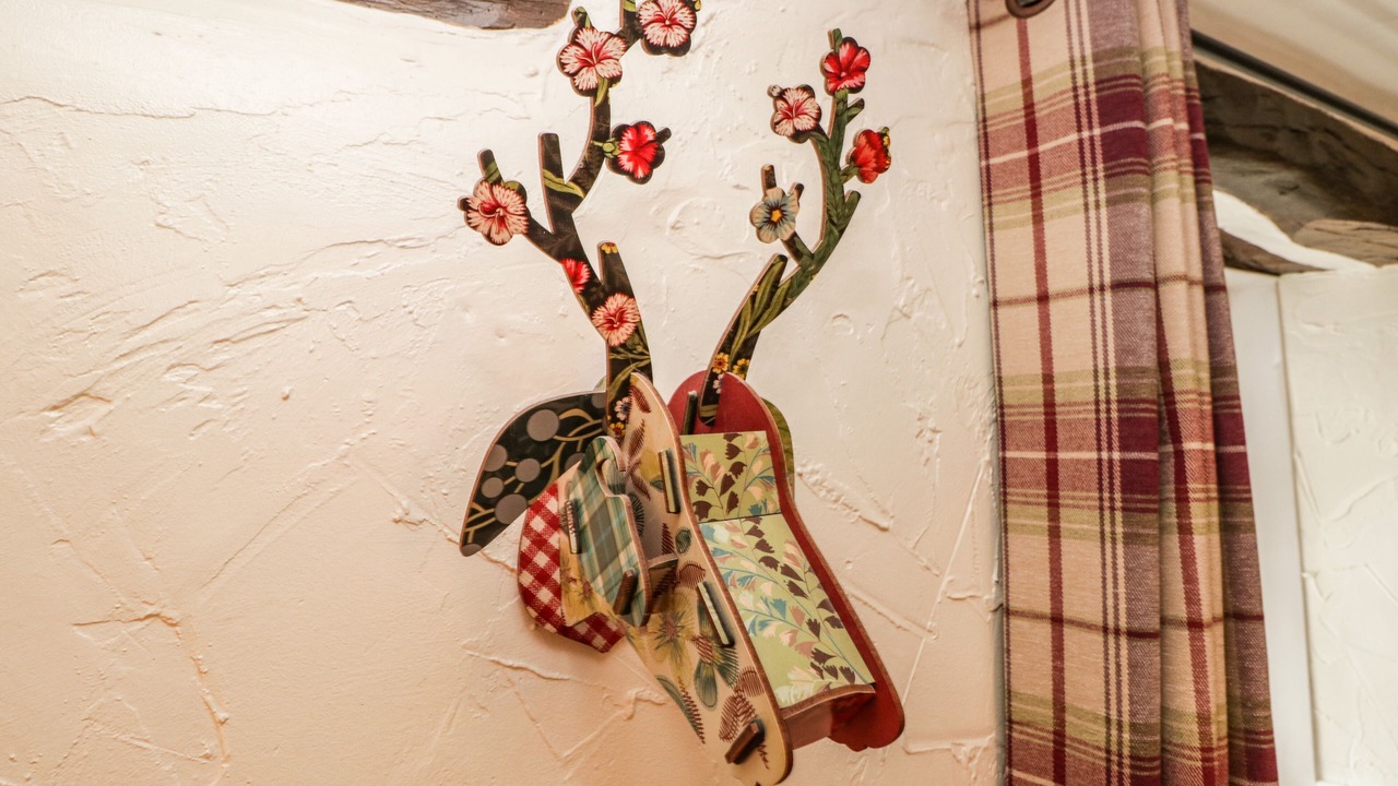 Photo of Others in Cark