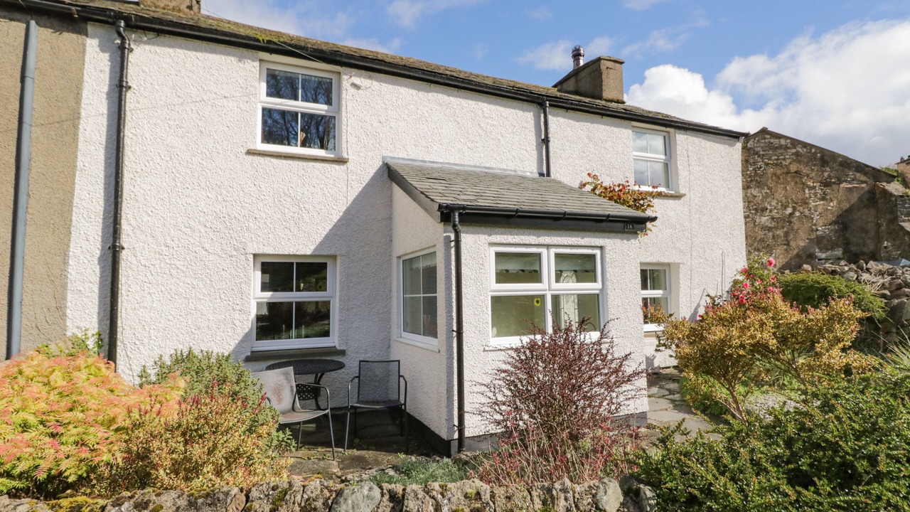 Photo of Others in Cark