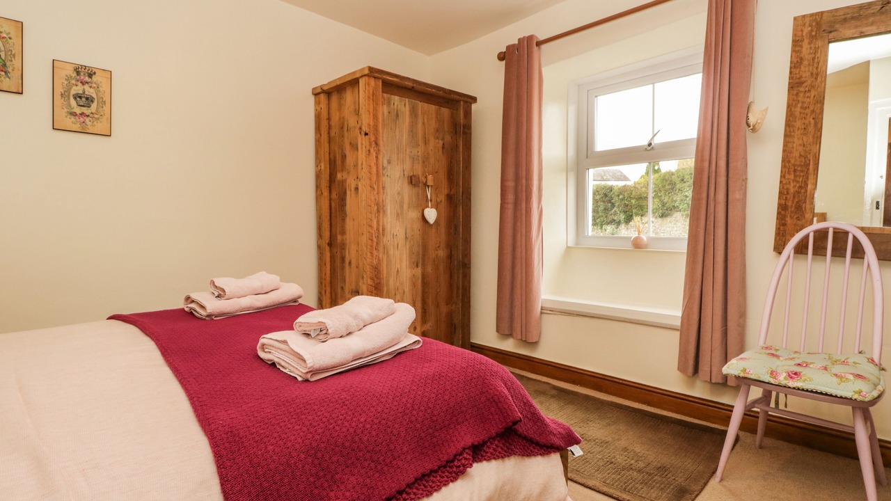 Photo of Others in Cark