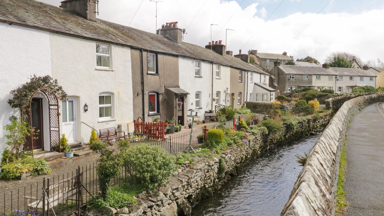 Photo of Others in Cark